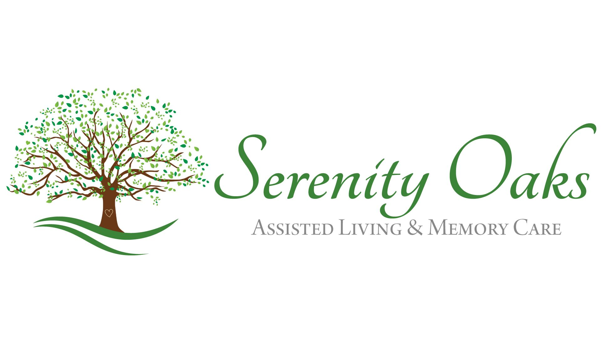 ICM Care Provider Software