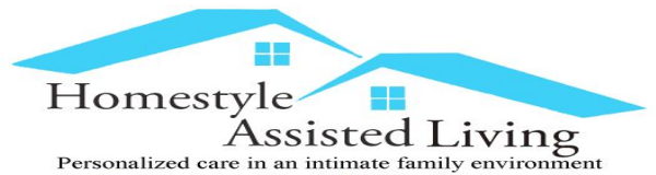 ICM Care Provider Software